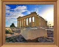 ATHENS